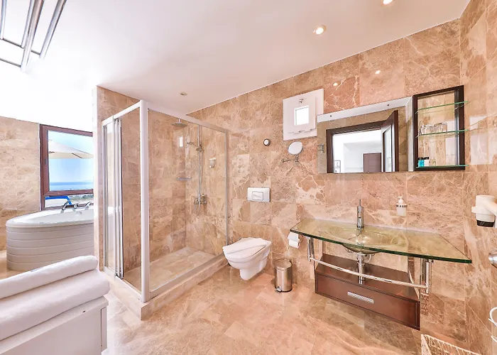 Gardenia Hotel (Adults Only)