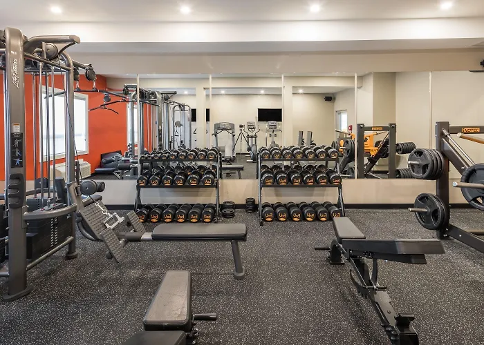 Ramada By Wyndham Revelstoke