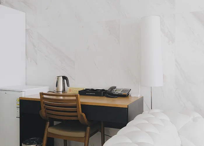 Acc Design Hotel