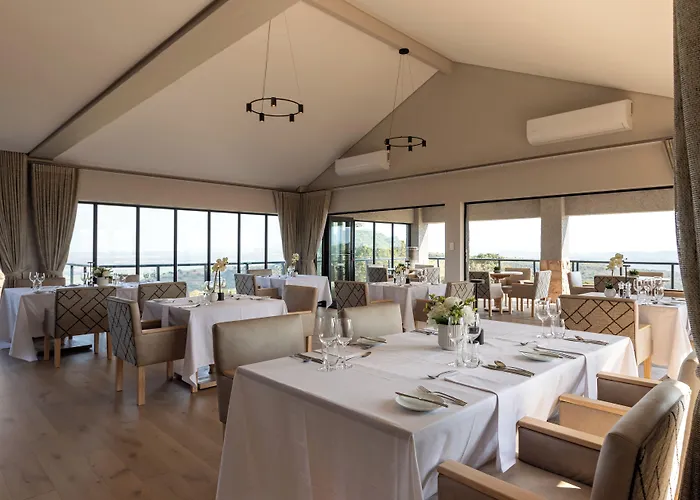Intle Boutique Hotel
