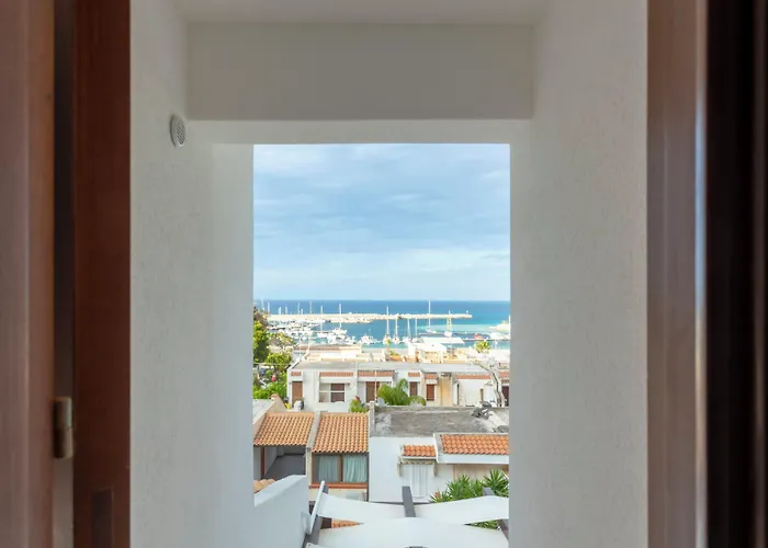 Albergo Auralba