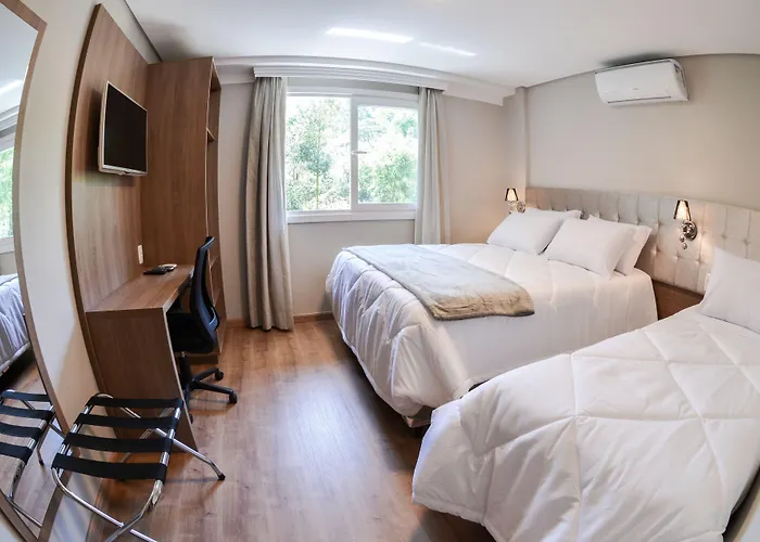 Viena Flats