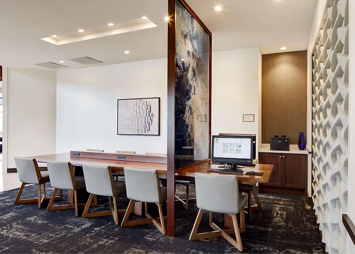 Hyatt Place Madison/Verona