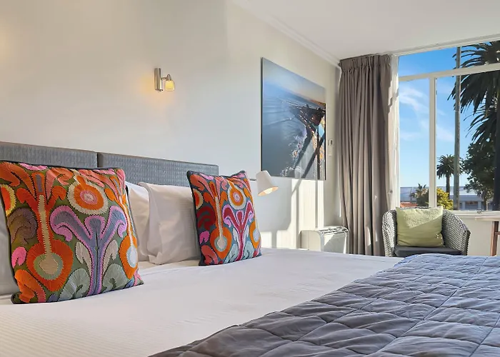 Expressotel