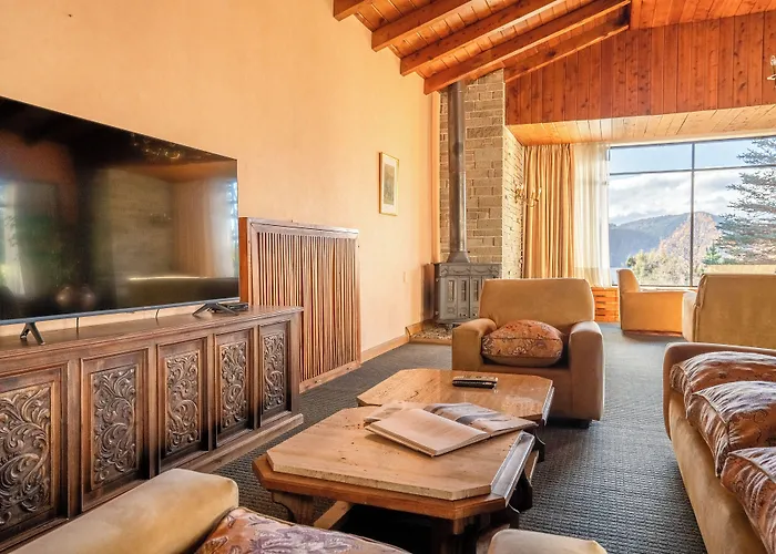 Gran Hotel Panamericano