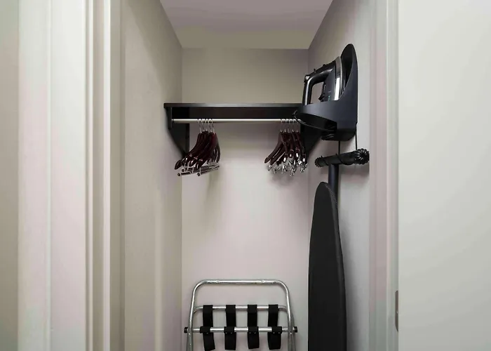 Homewood Suites By Hilton Boston Logan Airport Chelsea