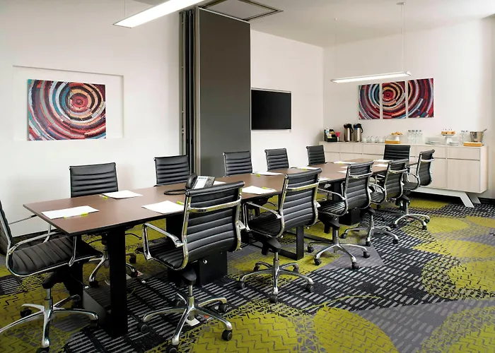 Fairfield Inn & Suites By Marriott Nogales