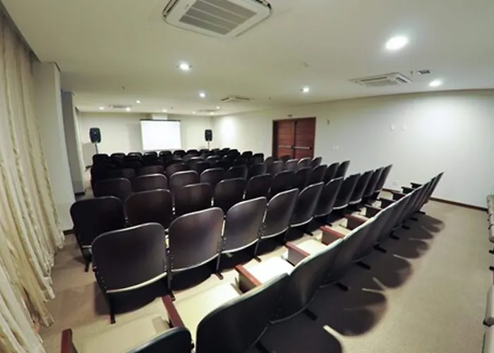 Klein Ville São Leopoldo