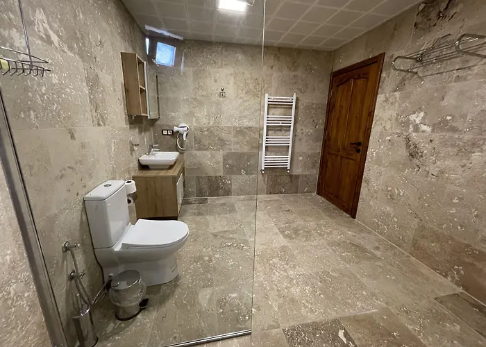 Yusuf Bey House