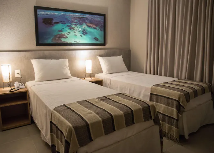 Amenit Hotel