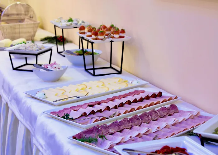 Hotel Piotr Spa&Wellness