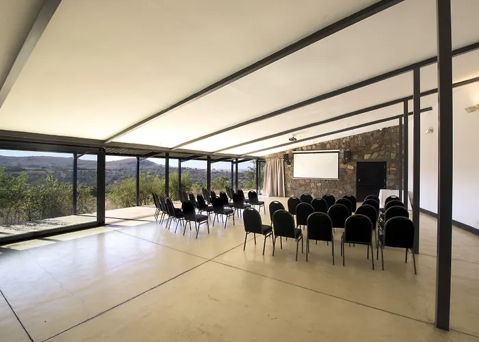 Cradle Boutique Hotel