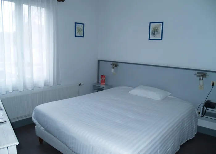 Le Relais Vauban