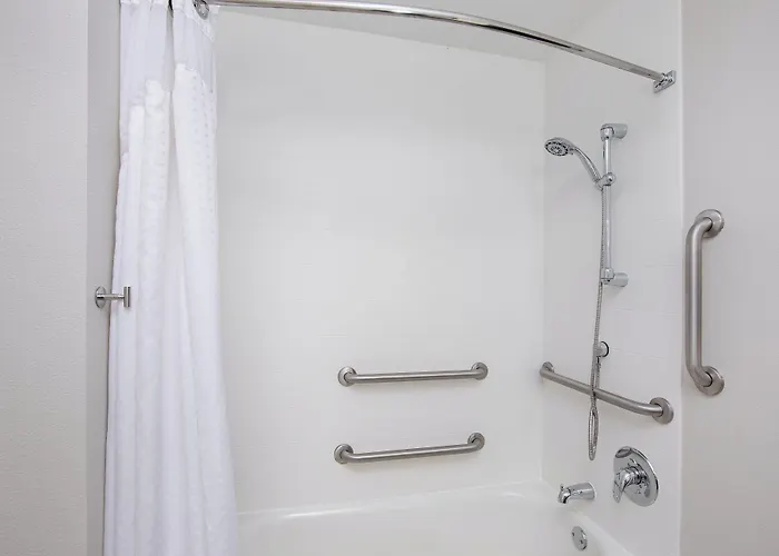 Holiday Inn Express & Suites - Carrollton West By Ihg