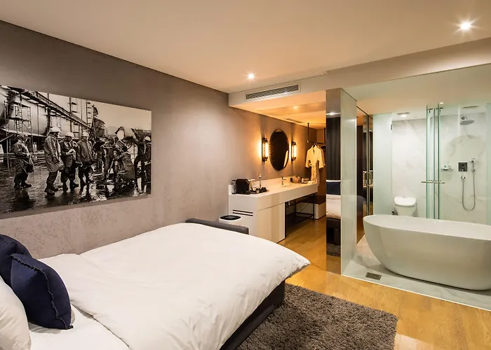 Hotel28 Myeongdong