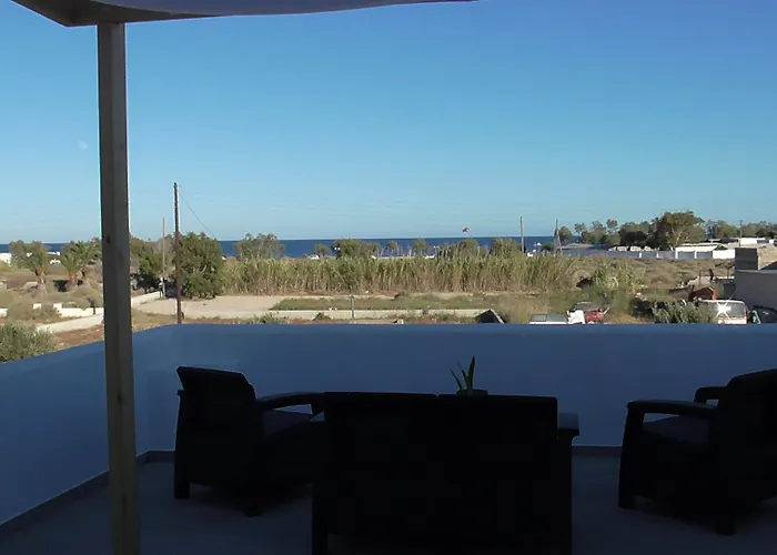 Daylight Hotel
