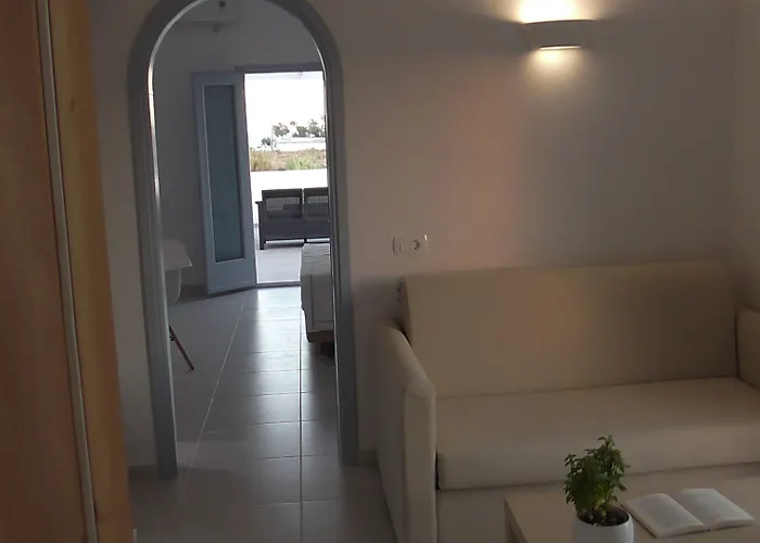 Daylight Hotel