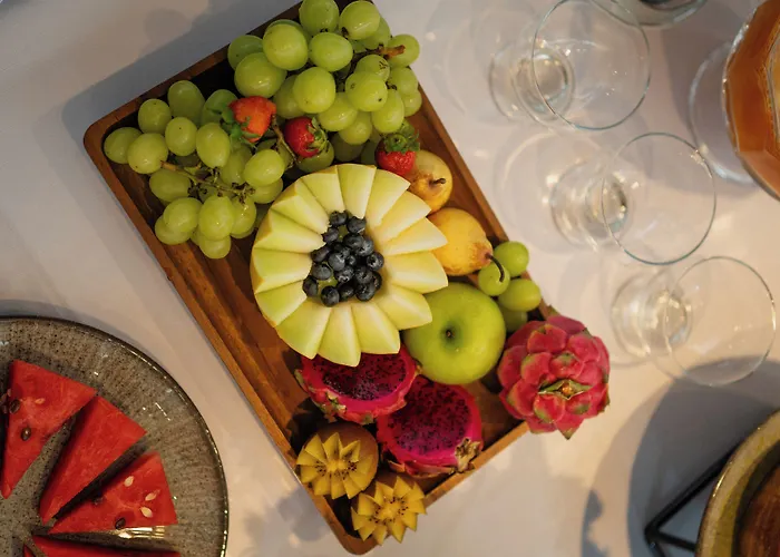 Biazi Plaza Hotel Bauru