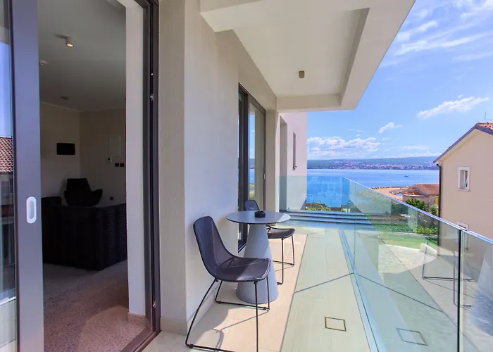 Hotel Villa Margaret