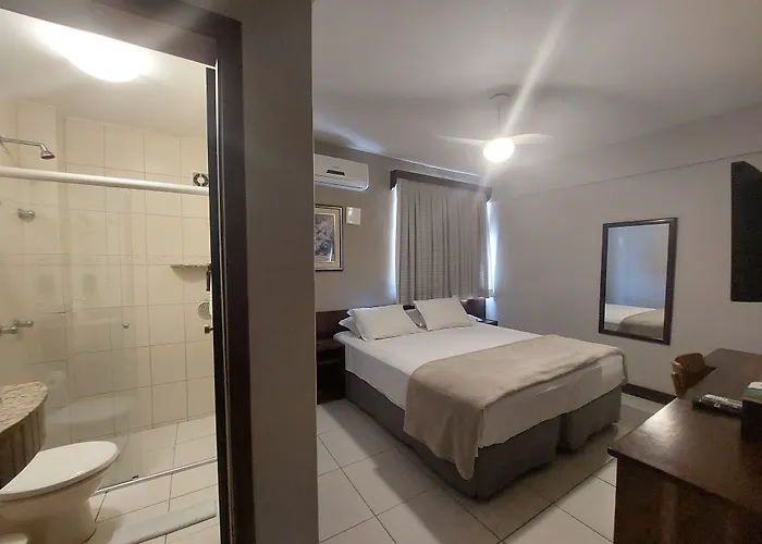 Príncipe Hotel