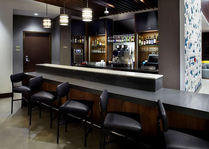 Hyatt Place Cleveland/Lyndhurst/Legacy Village