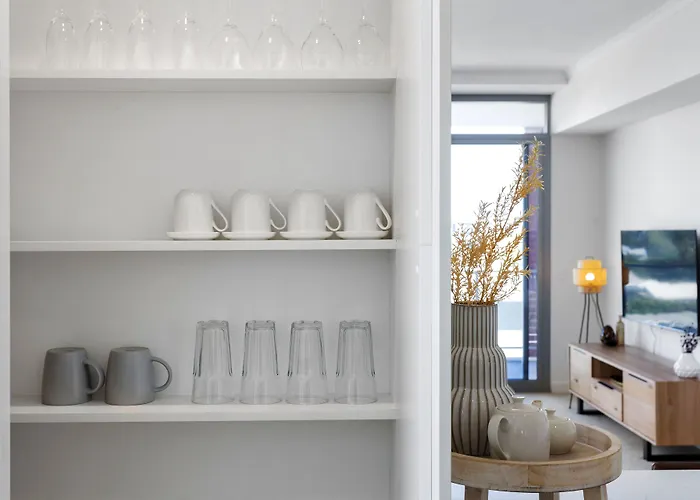 Nautica Residences Fremantle