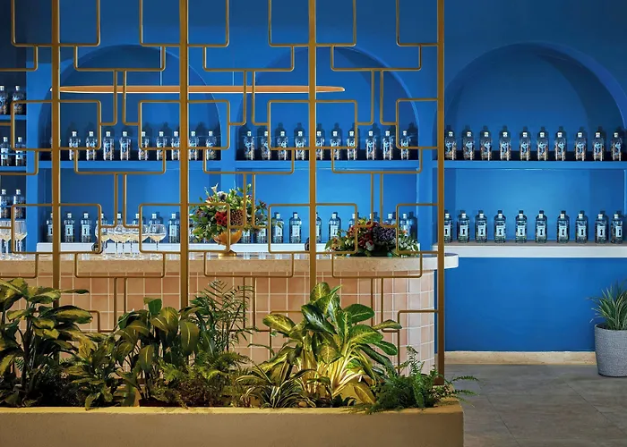 Alai Crete, A Tribute Portfolio Resort