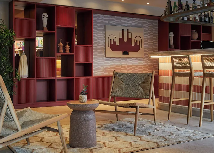 Alai Crete, A Tribute Portfolio Resort