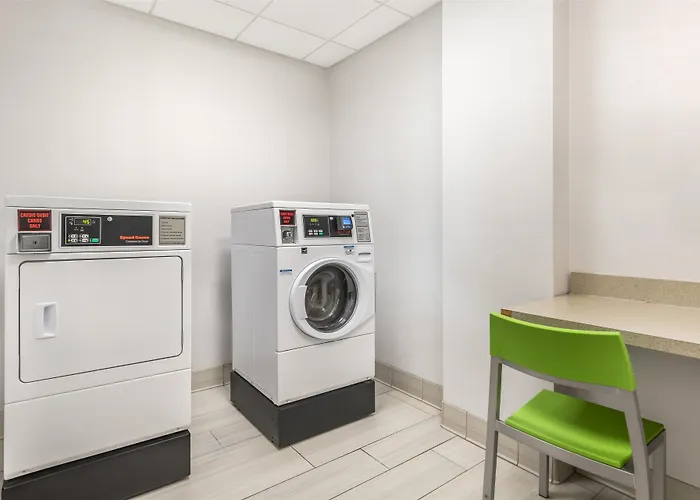 Hilton Garden Inn Montgomery - Eastchase