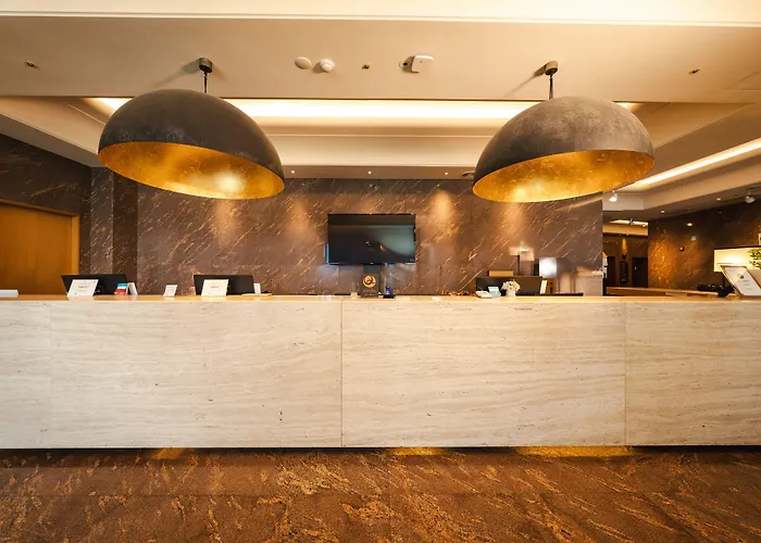 Arban Hotel