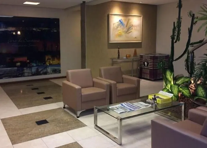 Portal da Princesa Hotel