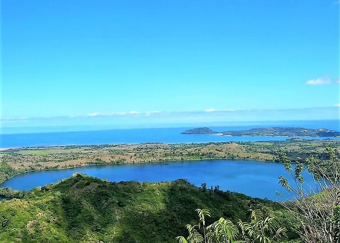 Le Grand Bleu