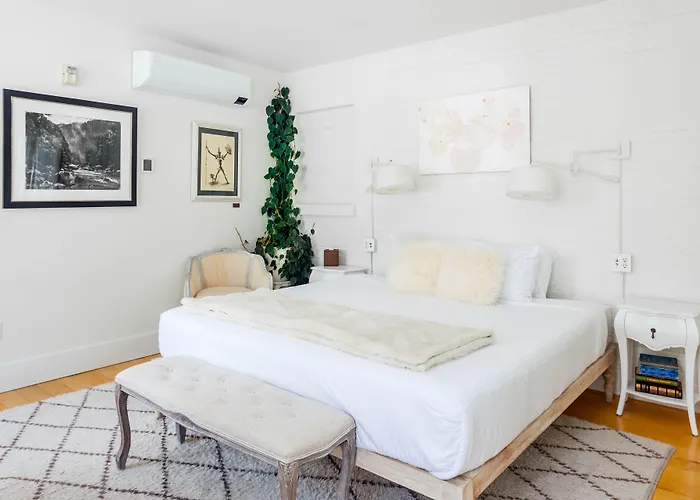 Argos Inn - Ithaca'S Boutique Hotel