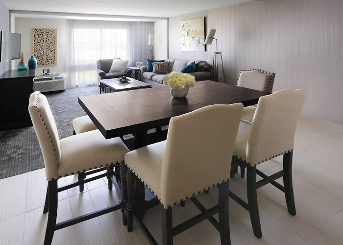 Courtyard By Marriott Dallas Plano/The Colony