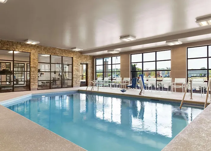 Country Inn & Suites By Radisson, Smithfield-Selma, Nc