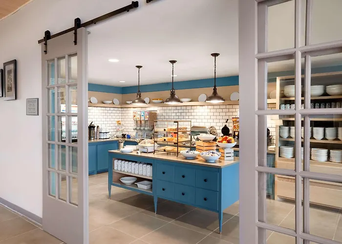 Country Inn & Suites By Radisson, Smithfield-Selma, Nc