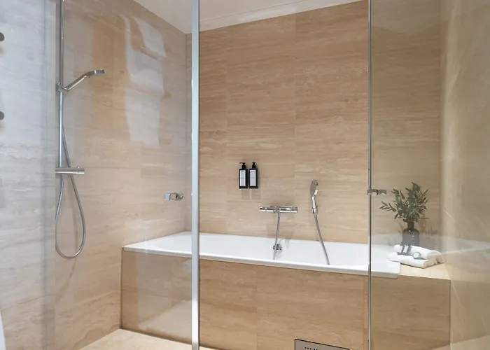 Elite Hotel Mimer
