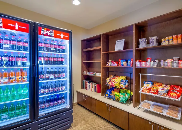 Comfort Inn & Suites Lynchburg Airport - University Area