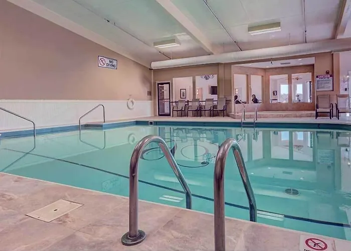Berlin Resort