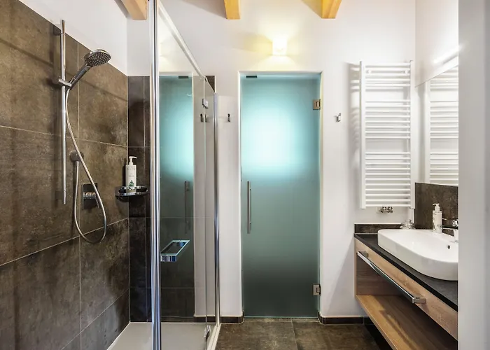 Bio Alpine Hotel Gran Foda