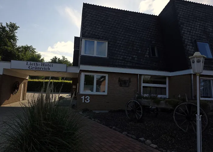 Lieth-Hotel-Grünreich