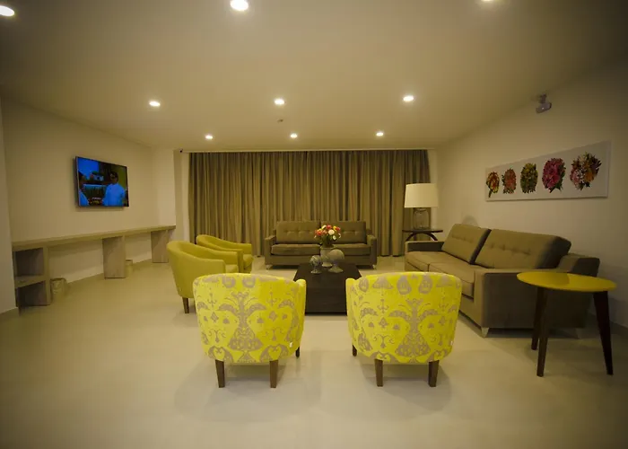 Pena Branca Hotel e Eventos