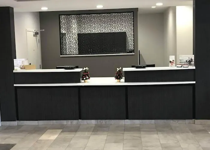 Candlewood Suites Independence By Ihg