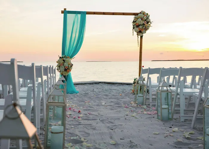 Playa Largo Resort & Spa, Autograph Collection