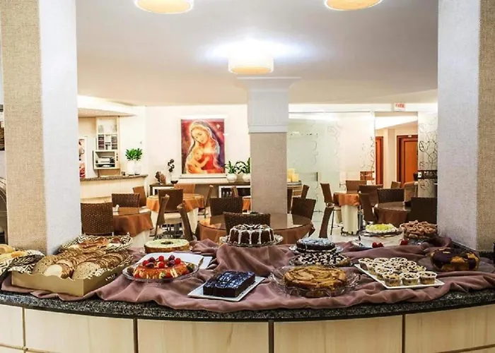 Diaudi Hotel
