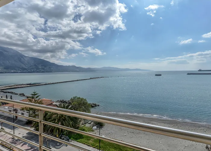 Hotel Ostria