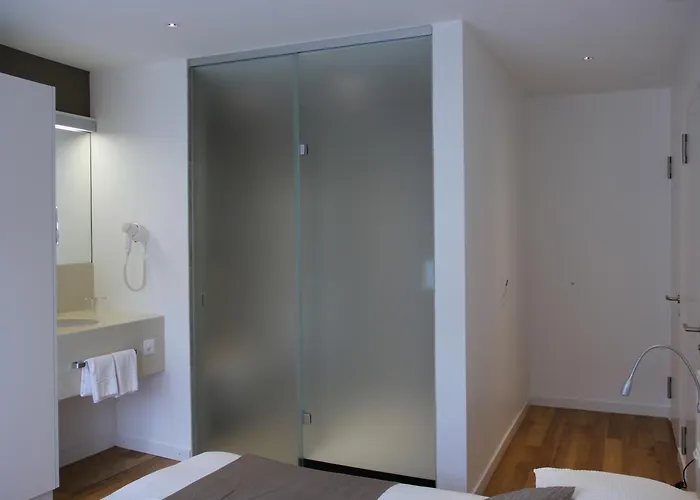 Hôtel Elite