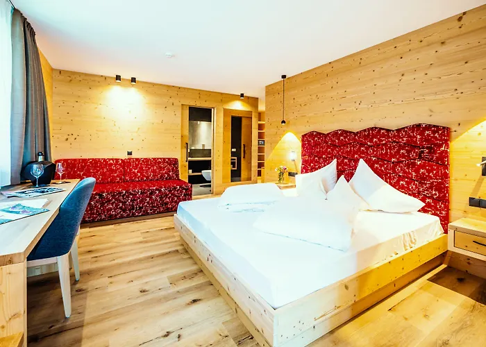 Hotel Mirabel