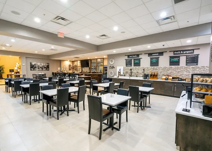Holiday Inn Murfreesboro By Ihg