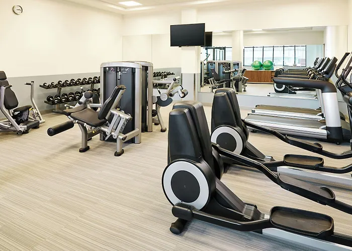 Element By Marriott Bozeman